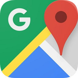 谷歌超清实时卫星地图 v12.3.8