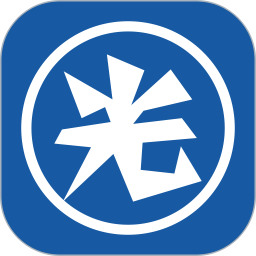 光环助手 v5.6.3