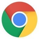 谷歌浏览器 v94.0.7