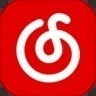 网易云音乐2022