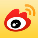 微博 v11.7.0