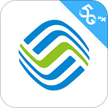 中国移动最新版4.9.0
