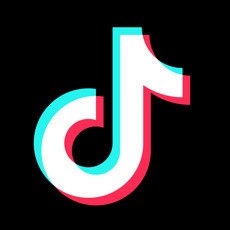 抖音 v10.2.2