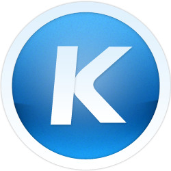 酷狗K歌免费