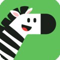 斑马AI课