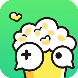 好游快爆 v1.5.5.80