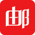 网易邮箱版
