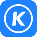 酷狗音乐 v10.8.0
