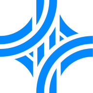 全国一码通行健康码2022版安装