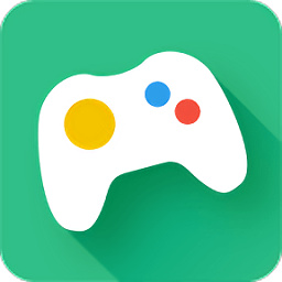 360游戏盒子 v4.8.6