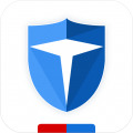 百度手机卫士 v9.23.7