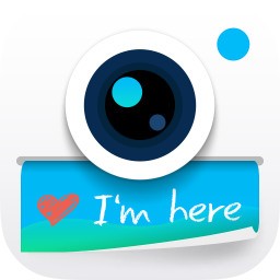 水印相机 v3.8.80