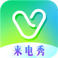 微锁屏