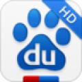 百度HD