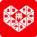 拼多多极速版 v6.3.0