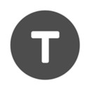 timing v9.40.1