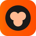 猿辅导vip最新版