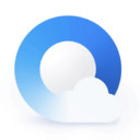 QQ浏览器2021版