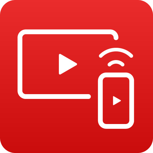 多屏互动 v4.2.2