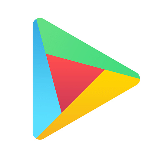 谷歌Google Play安装
