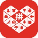 拼多多 v5.12.2