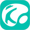 酷酷跑 v12.3.5