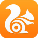 UC浏览器 v13.2.0.1100