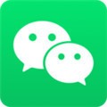 微信手写输入法 v6.8.8