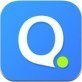 腾讯手写输入法 v8.3.3