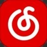 网易云音乐官网