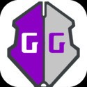 gg修改器中文