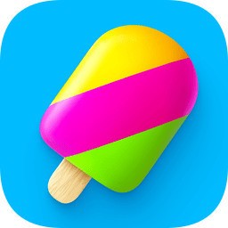 Zenly v4.46.2