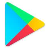 Google Play Store v26.6.5