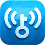 wifi快速器安卓版