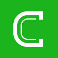 曹操出行司机端安装