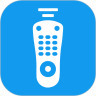 万能遥控器 v10.1.0.7