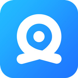 叉叉助手(最新版)ios