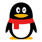 QQ v11.2.5正式版