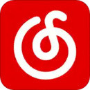 网易云音乐版