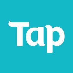 toptop游戏官网