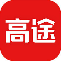 高途课堂 v5.4.2