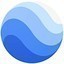 谷歌地球 v9.4.2
