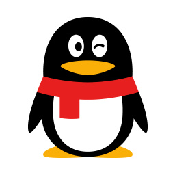 QQ国际版 v6.0.3