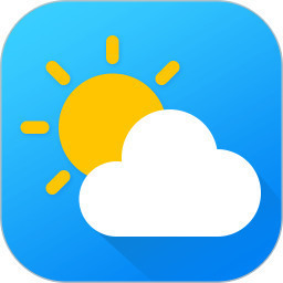 天气预报24小时详情 v2.4
