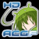 ons模拟器安卓版