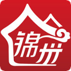 锦州通版