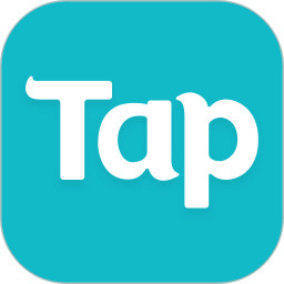 taptap游戏合集 v6.2.4