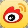 新浪微博安装