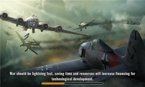 战略与战术2游戏界面展示