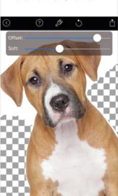magiceraser下载中文版-magiceraser安卓下载 运行截图1
